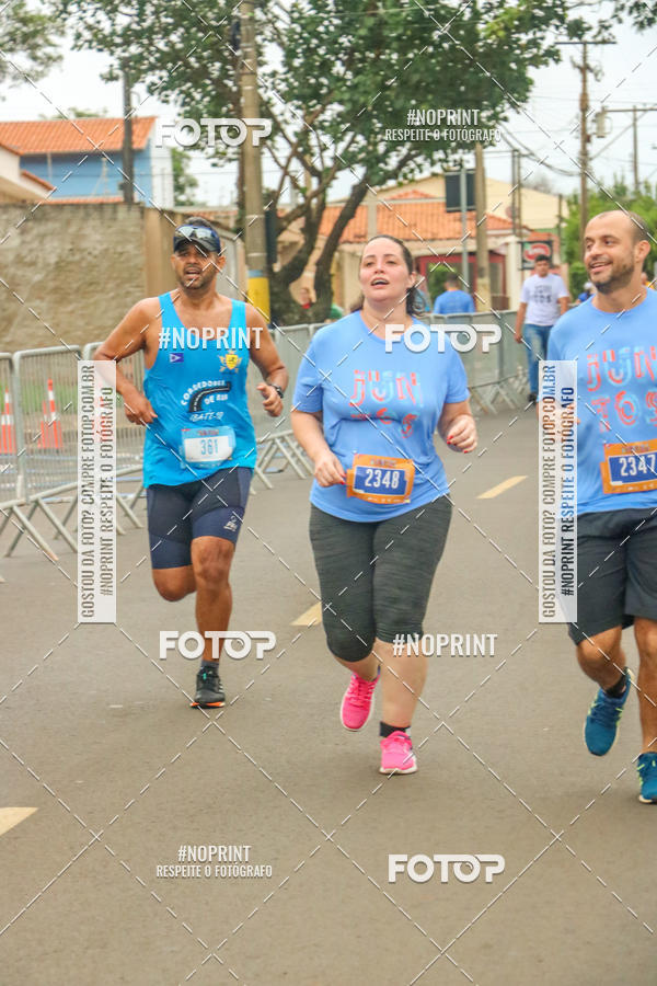 Buy your photos of the eventCircuito de Corrida Juntos Araraquara on Fotop