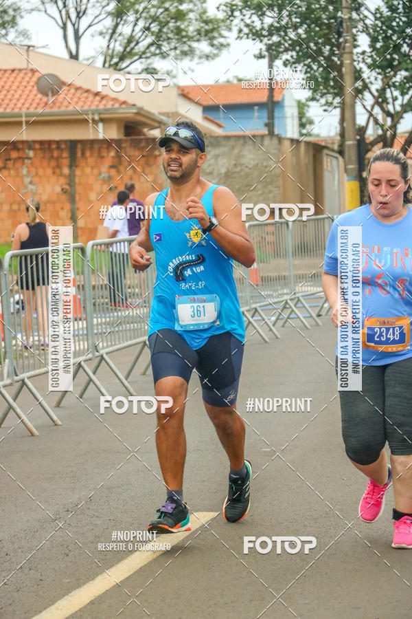 Buy your photos of the eventCircuito de Corrida Juntos Araraquara on Fotop