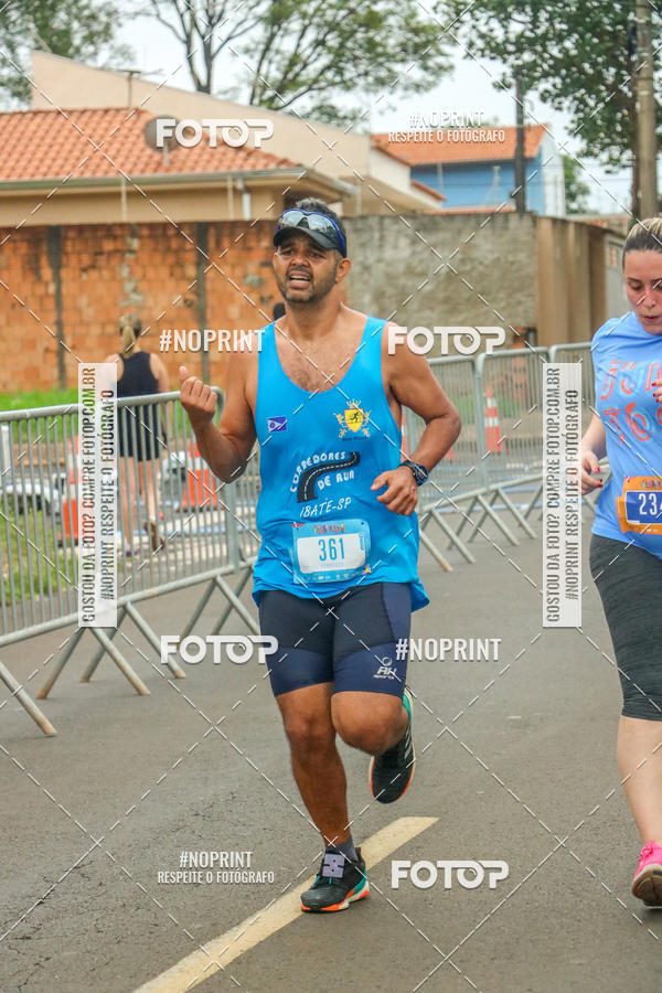 Buy your photos of the eventCircuito de Corrida Juntos Araraquara on Fotop