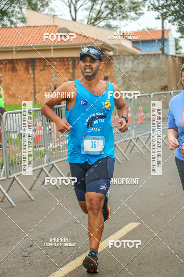 Buy your photos of the eventCircuito de Corrida Juntos Araraquara on Fotop
