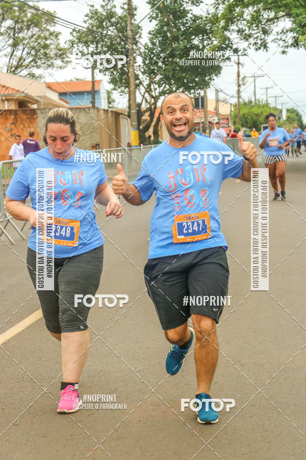 Buy your photos of the eventCircuito de Corrida Juntos Araraquara on Fotop