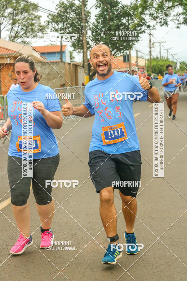 Buy your photos of the eventCircuito de Corrida Juntos Araraquara on Fotop