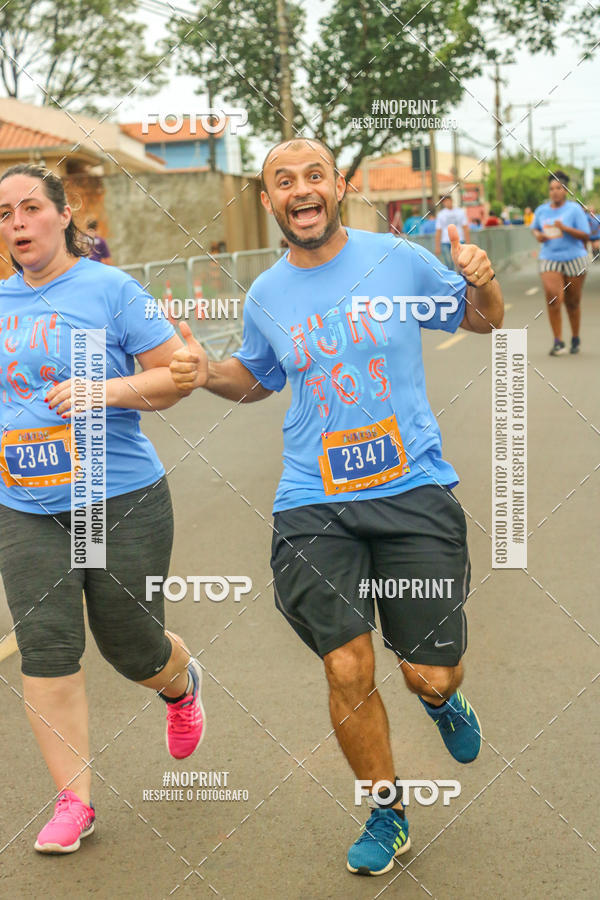 Buy your photos of the eventCircuito de Corrida Juntos Araraquara on Fotop