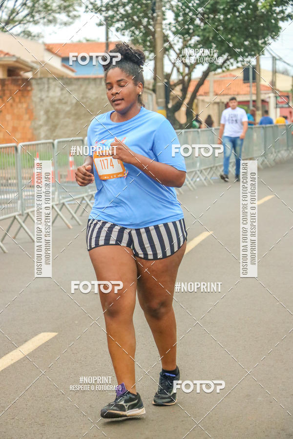 Buy your photos of the eventCircuito de Corrida Juntos Araraquara on Fotop