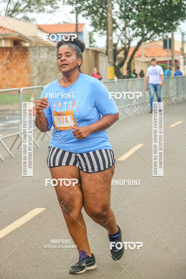 Buy your photos of the eventCircuito de Corrida Juntos Araraquara on Fotop