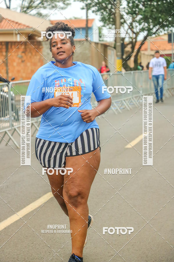 Buy your photos of the eventCircuito de Corrida Juntos Araraquara on Fotop