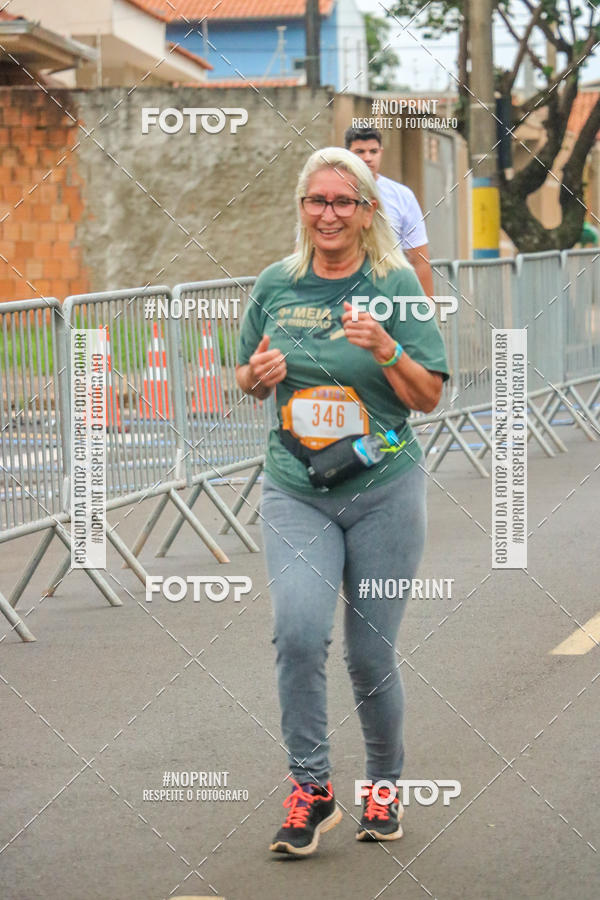 Buy your photos of the eventCircuito de Corrida Juntos Araraquara on Fotop