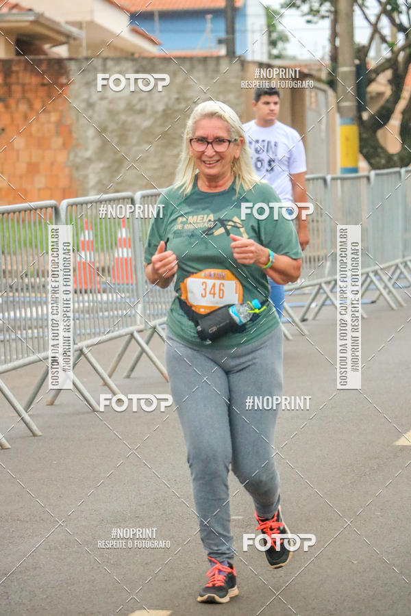 Buy your photos of the eventCircuito de Corrida Juntos Araraquara on Fotop