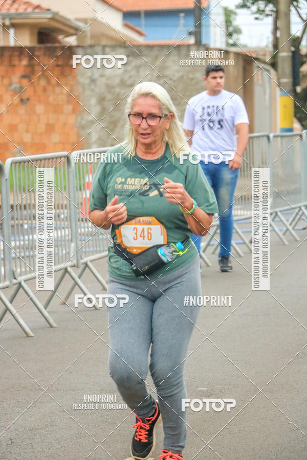 Buy your photos of the eventCircuito de Corrida Juntos Araraquara on Fotop