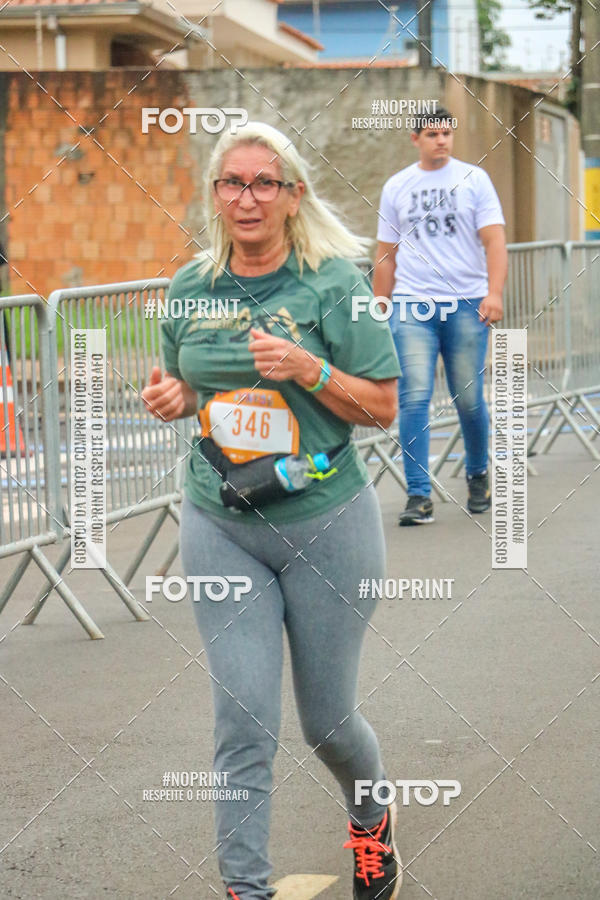 Buy your photos of the eventCircuito de Corrida Juntos Araraquara on Fotop