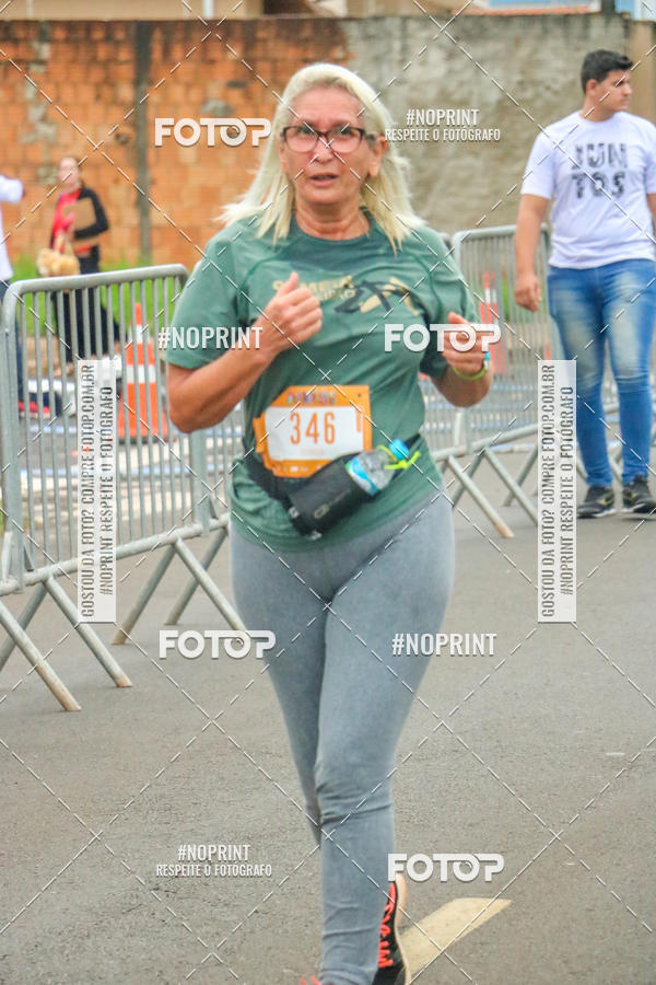 Buy your photos of the eventCircuito de Corrida Juntos Araraquara on Fotop