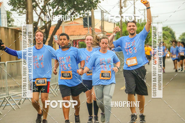 Buy your photos of the eventCircuito de Corrida Juntos Araraquara on Fotop