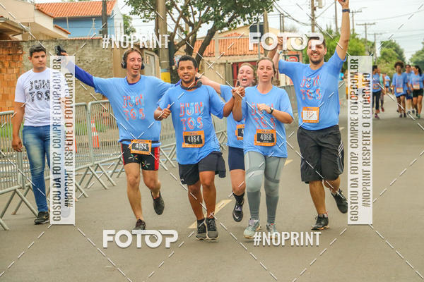 Buy your photos of the eventCircuito de Corrida Juntos Araraquara on Fotop