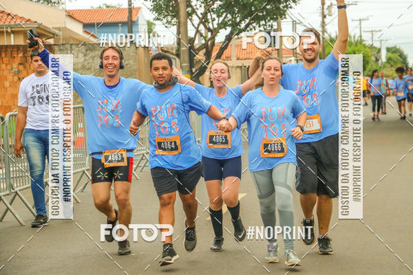 Buy your photos of the eventCircuito de Corrida Juntos Araraquara on Fotop
