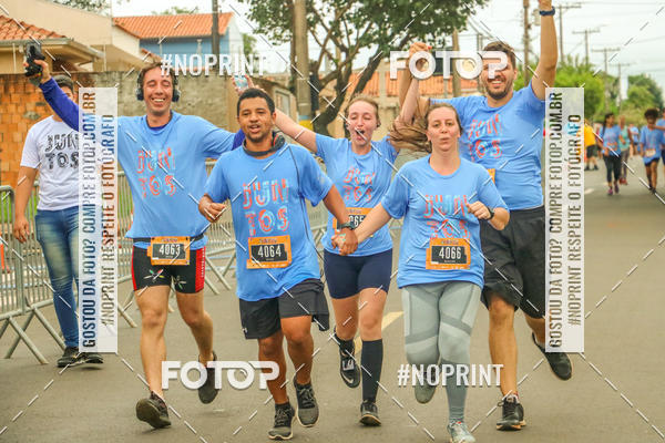Buy your photos of the eventCircuito de Corrida Juntos Araraquara on Fotop