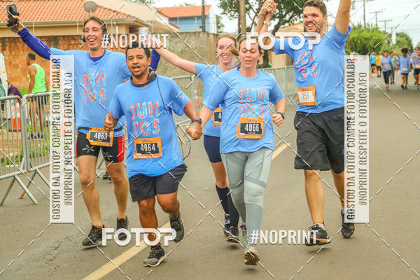 Buy your photos of the eventCircuito de Corrida Juntos Araraquara on Fotop