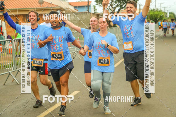 Buy your photos of the eventCircuito de Corrida Juntos Araraquara on Fotop