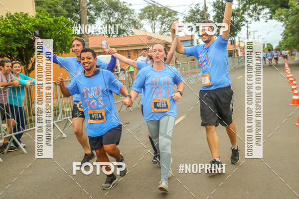 Buy your photos of the eventCircuito de Corrida Juntos Araraquara on Fotop
