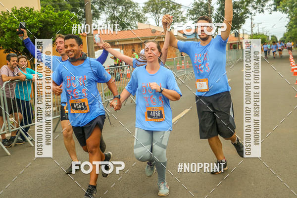 Buy your photos of the eventCircuito de Corrida Juntos Araraquara on Fotop