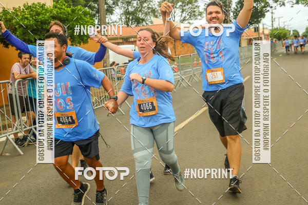 Buy your photos of the eventCircuito de Corrida Juntos Araraquara on Fotop