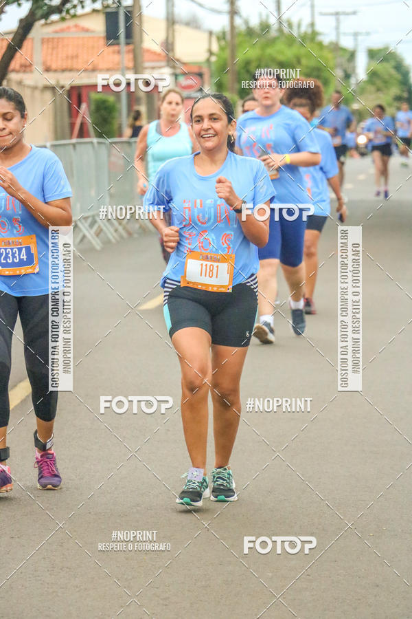 Buy your photos of the eventCircuito de Corrida Juntos Araraquara on Fotop