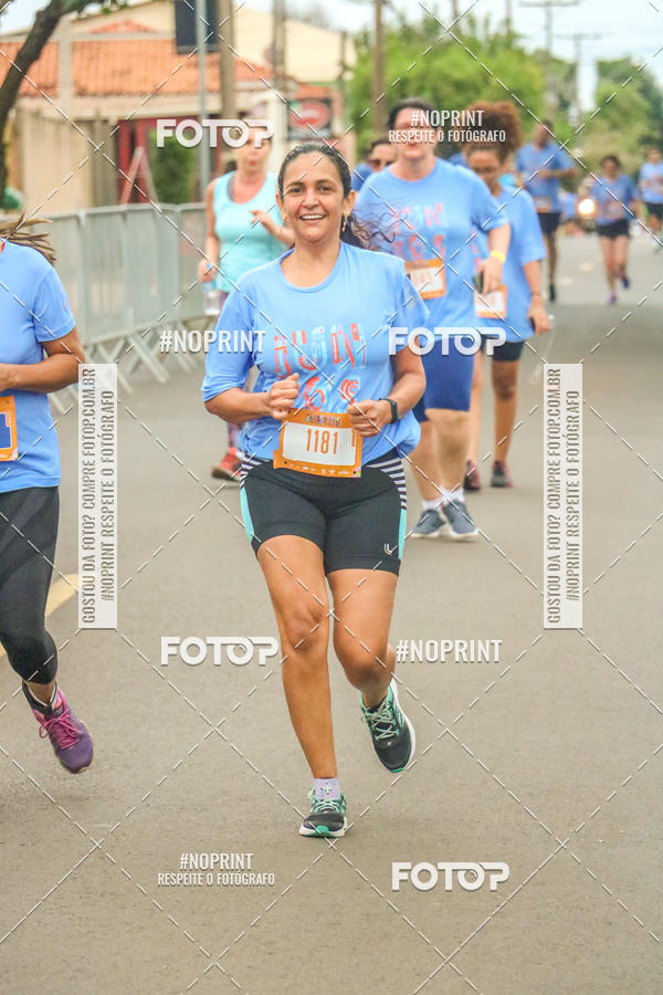 Buy your photos of the eventCircuito de Corrida Juntos Araraquara on Fotop