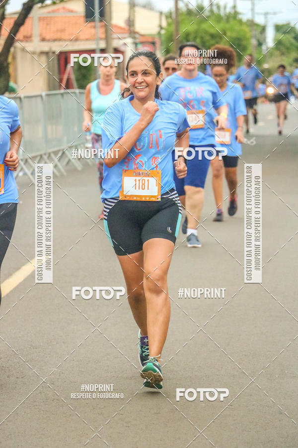 Buy your photos of the eventCircuito de Corrida Juntos Araraquara on Fotop