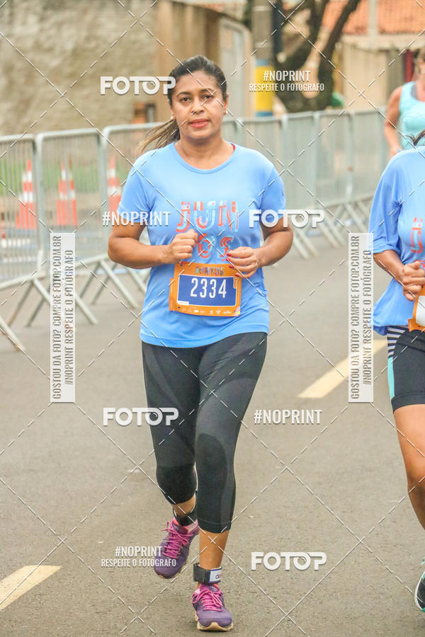 Buy your photos of the eventCircuito de Corrida Juntos Araraquara on Fotop