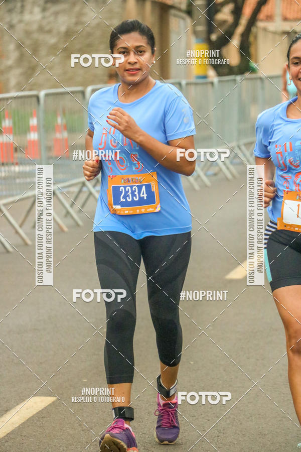 Buy your photos of the eventCircuito de Corrida Juntos Araraquara on Fotop