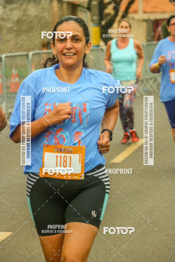 Buy your photos of the eventCircuito de Corrida Juntos Araraquara on Fotop