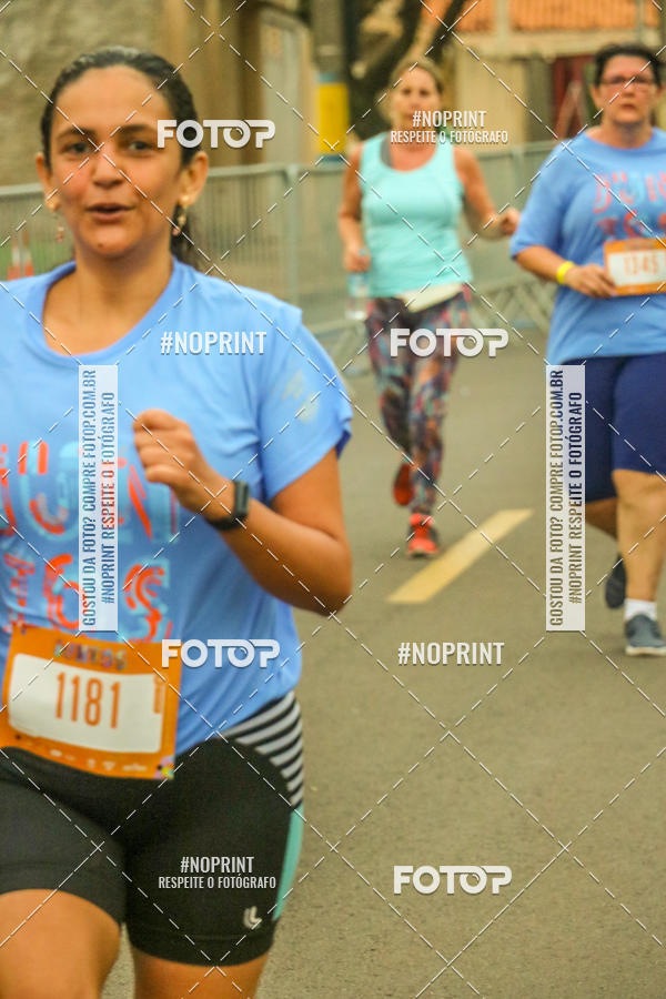 Buy your photos of the eventCircuito de Corrida Juntos Araraquara on Fotop