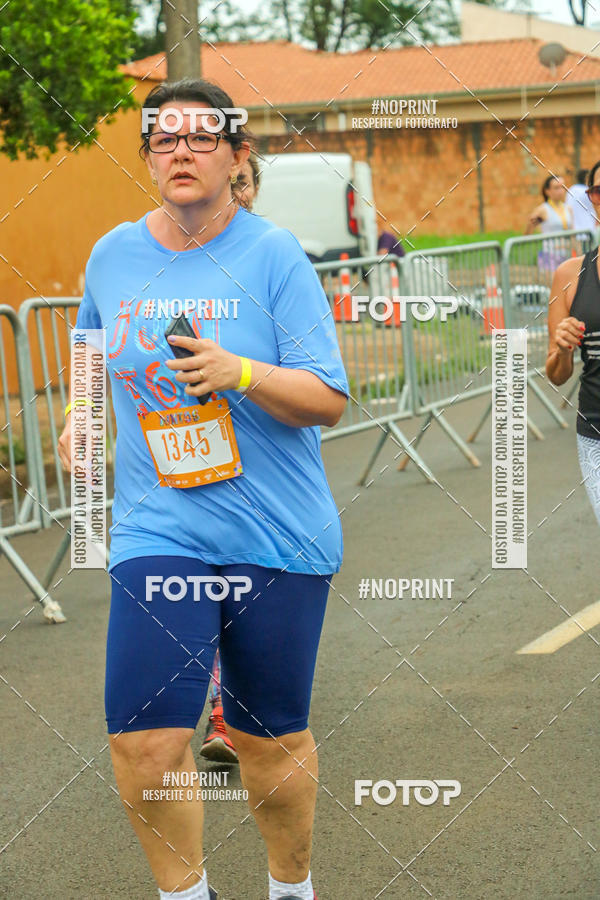 Buy your photos of the eventCircuito de Corrida Juntos Araraquara on Fotop