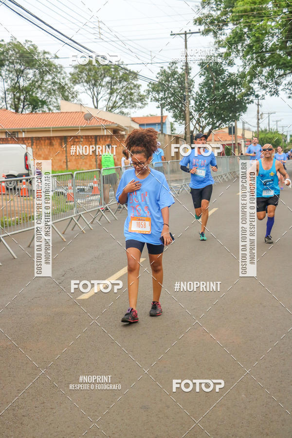 Buy your photos of the eventCircuito de Corrida Juntos Araraquara on Fotop