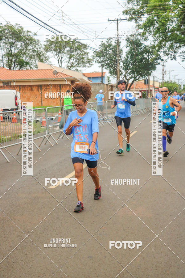 Buy your photos of the eventCircuito de Corrida Juntos Araraquara on Fotop