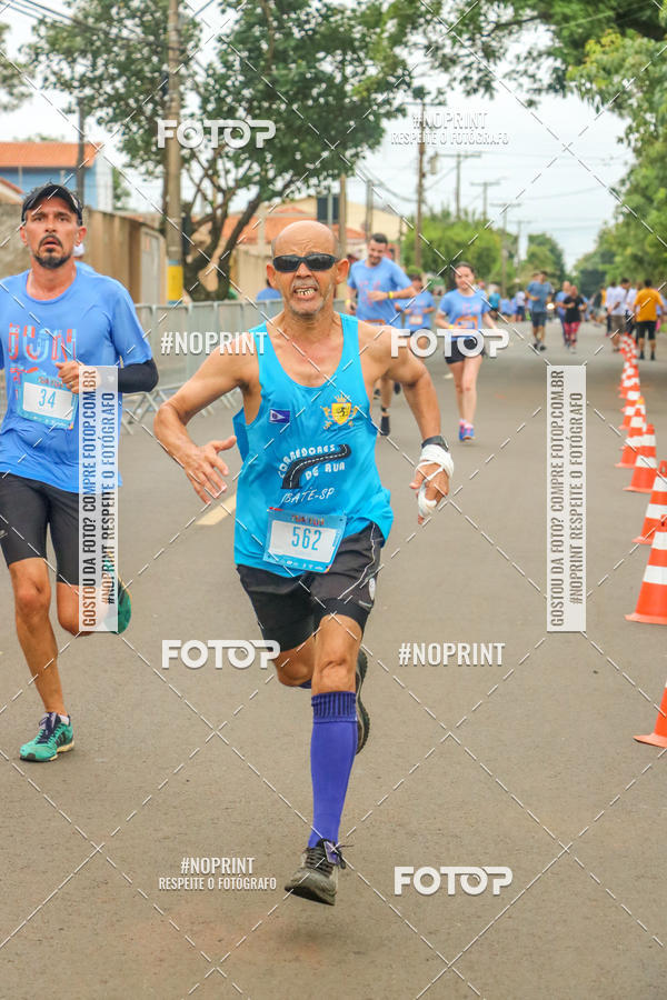 Buy your photos of the eventCircuito de Corrida Juntos Araraquara on Fotop