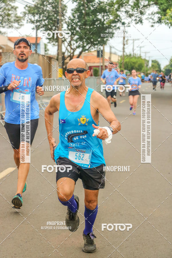 Buy your photos of the eventCircuito de Corrida Juntos Araraquara on Fotop