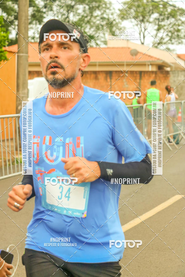 Buy your photos of the eventCircuito de Corrida Juntos Araraquara on Fotop