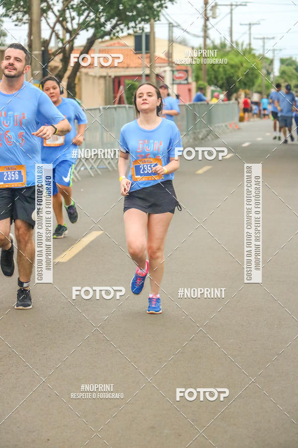 Buy your photos of the eventCircuito de Corrida Juntos Araraquara on Fotop