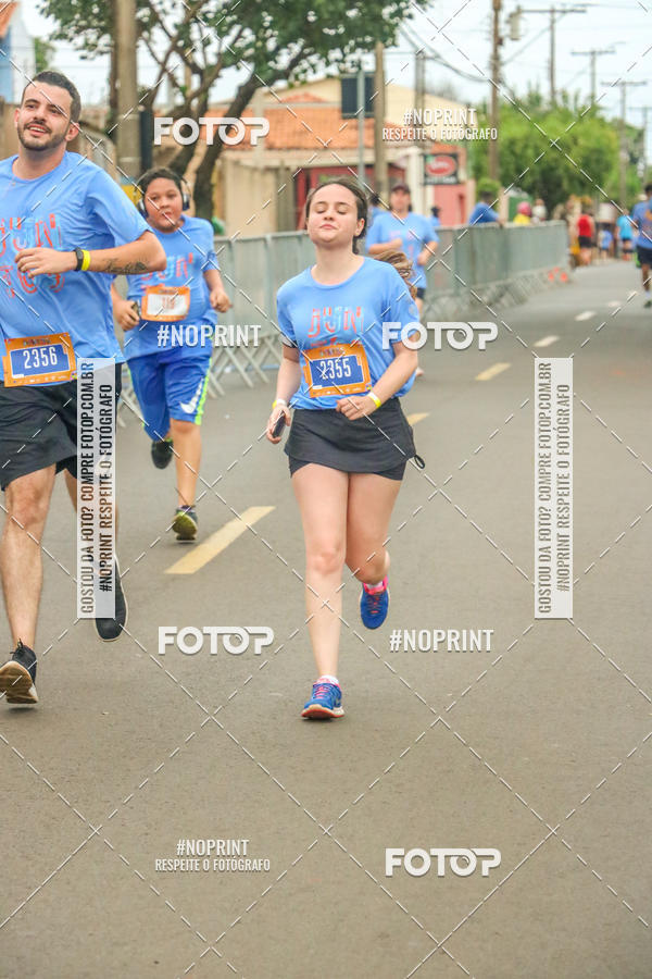 Buy your photos of the eventCircuito de Corrida Juntos Araraquara on Fotop