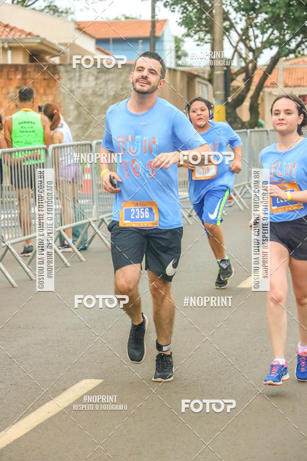 Buy your photos of the eventCircuito de Corrida Juntos Araraquara on Fotop