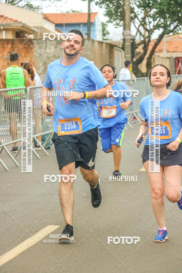 Buy your photos of the eventCircuito de Corrida Juntos Araraquara on Fotop