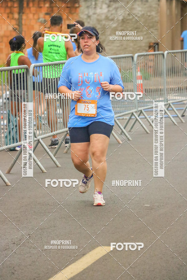 Buy your photos of the eventCircuito de Corrida Juntos Araraquara on Fotop