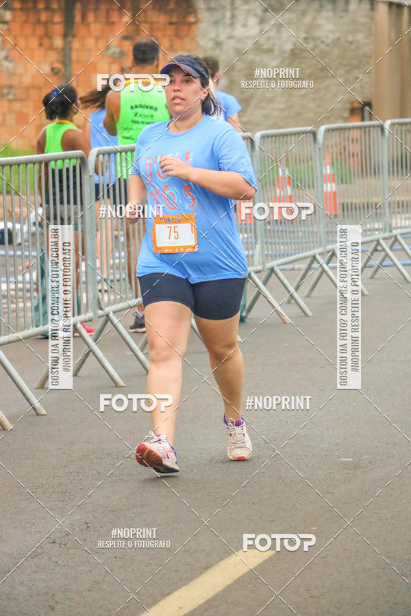 Buy your photos of the eventCircuito de Corrida Juntos Araraquara on Fotop
