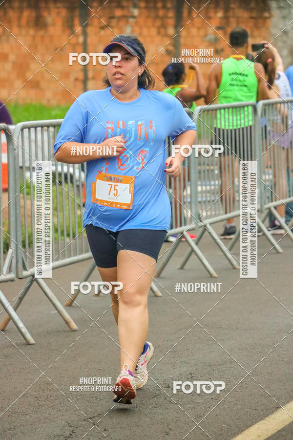 Buy your photos of the eventCircuito de Corrida Juntos Araraquara on Fotop