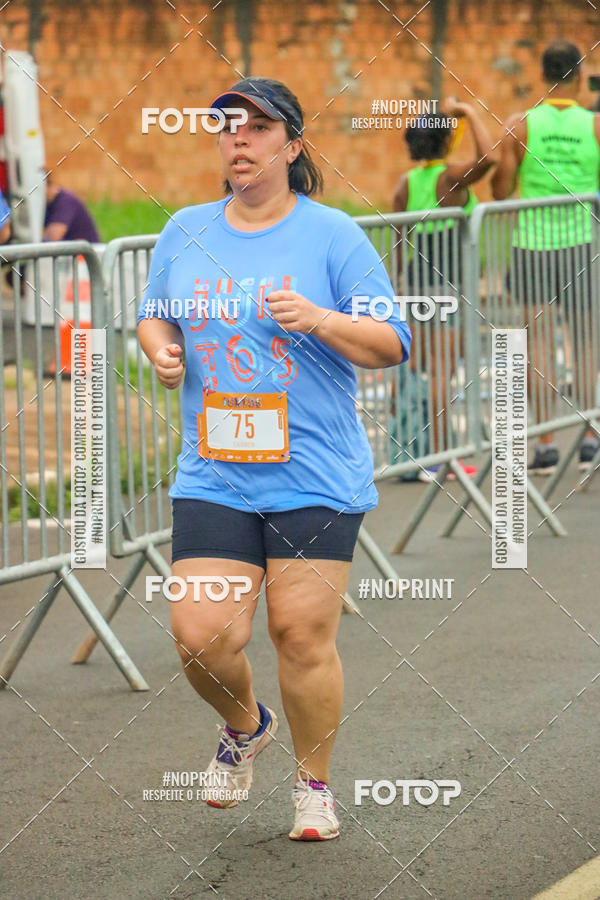 Buy your photos of the eventCircuito de Corrida Juntos Araraquara on Fotop