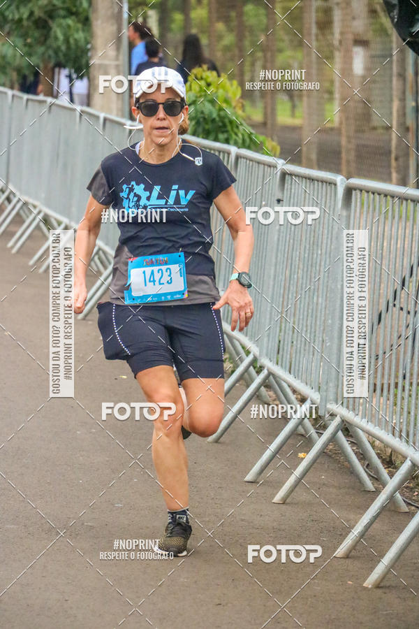 Buy your photos of the eventCircuito de Corrida Juntos Araraquara on Fotop