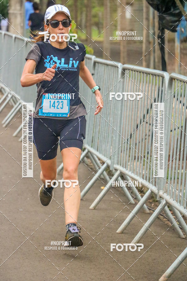 Buy your photos of the eventCircuito de Corrida Juntos Araraquara on Fotop