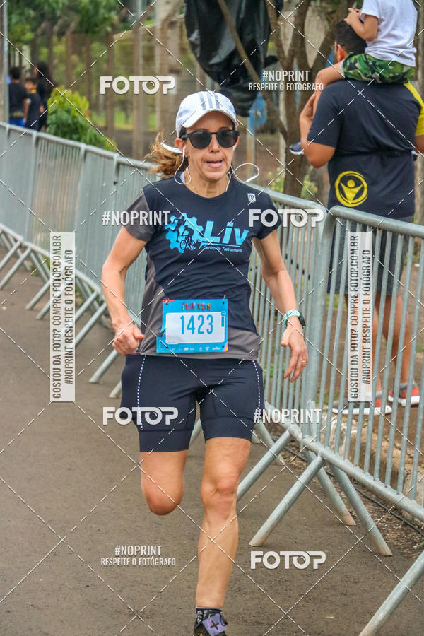 Buy your photos of the eventCircuito de Corrida Juntos Araraquara on Fotop