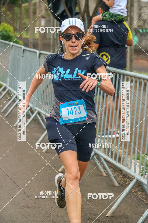 Buy your photos of the eventCircuito de Corrida Juntos Araraquara on Fotop