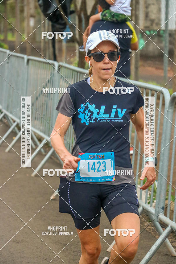 Buy your photos of the eventCircuito de Corrida Juntos Araraquara on Fotop